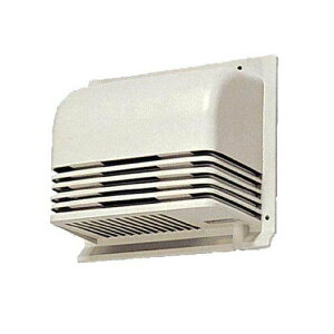 (��z�i�E��������)���O�t�[�h ��p���� FY-HSP13 �p�i�\�j�b�N ������ (FYHSP13)