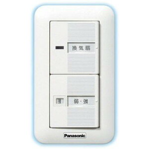 ()CpXCb` FY-SV11W pi\jbN P100V 4A(10W`p) ON-OFFA- v[g (FYSV11W)