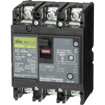 楽天市場】日東 漏電ブレーカー 30aの通販