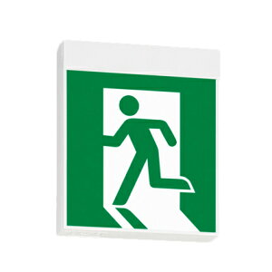 ���{�̂̂݁@�p�l���ʔ����U�����@�O�H�d�@�@KSH10151 1EL�@�U�����i�{�́j�Жʓ��@C���@�\���ʔ��@(KSH101511EL)(KSH1951B1EL��p�i)