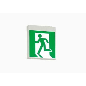 (�\���p�l���t) �U���� �Жʓ� B�� KSH201511EL+S1-2091S �O�H�d�@ �{��+�p�l���Z�b�g (KSH201511EL+S1-2091S)