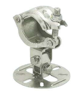 (zi) PǃNv(ۃtWt) KSTK-F H (KSTKF)