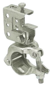 (zi) PǃNv(`|p) KSTK-SG H (KSTKSG)