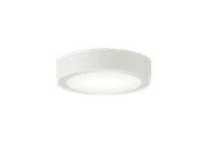 LED`V[OCg LEDG87035N-LS ŃCebN (LEDG87035NLS) V[O_E