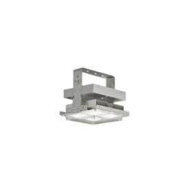 (手配品) 高天井器具STDM400W LEDJ-20507N-LD9 東芝ライテック