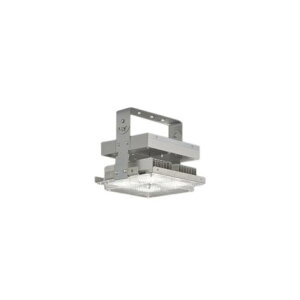 (zi) VSTDM400W LEDJ-20507N-LD9 ŃCebN