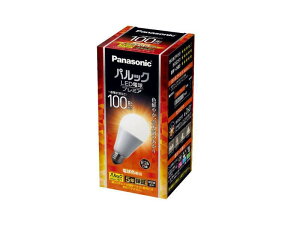 LEDd E26 d100W` dF ʓd LDA13L-G/Z100E/S/W/F pi\jbN