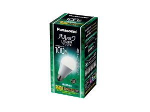 (10Zbg)LEDd E26 d100W` F ʓd LDA13N-G/Z100E/S/W/F pi\jbN