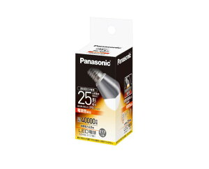 (10Zbg) LEDd LDA6L-E17/BH pi\jbN 6.0W(dF) (LDA6LE17BH)