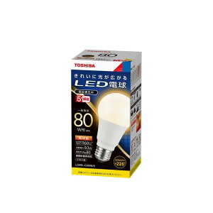 (10�Z�b�g�E��������)LED�d�� LDA9L-G/80W/2 ���Ń��C�e�b�N (LDA9LG80W2) (LDA11L-G/80W�̌�p�i)