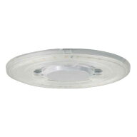 (各種セット有) LEDユニットフラット形クラス1700 昼白色 LDF13NHGXC20/17/2 東芝ライテック (LDF13NHGXC…