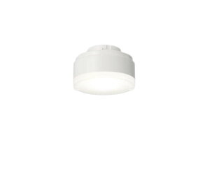 LED���j�b�g�t���b�g�`500��75 �L�p ���F LDF4W-HGX/C7/5/2 (LDF4WHGXC752) ����