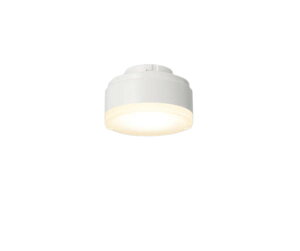LED���j�b�g�t���b�g�`500��75 �L�p �����F LDF4WW-HGX/C7/5/2 (LDF4WWHGXC752) ����