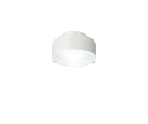 LED���j�b�g�t���b�g�`700��75 ���p �����F LDF6N-WGX/C7/7/2 (LDF6NWGXC772) ����