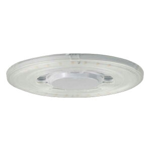 (eZbgL) LEDjbgtbg`NX1200 F LDF9NHGX/C20/12/2 ŃCebN (LDF9NHGXC20122)