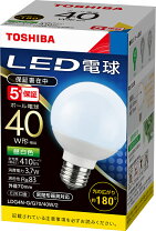 楽天市場】ldg4n－g／g70／40wの通販