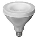 LED電球 昼白色 ビームランプ形150W形 LDR10N-W/150W/2 東芝 (LDR10NW150W2) (LDR12N-W/150Wの後継品)