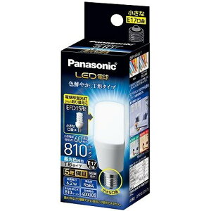 (10Zbg)LEDd LDT6D-G-E17/S/T6 pi\jbN T`^Cv 6.2W(F)(LDT6DGE17ST6)