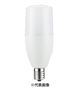 (10Zbg)LEDd LDT6N-G-E17/S/60W2 ŃCebN E17 ^d60W` F (LDT6NGE17S60W2)