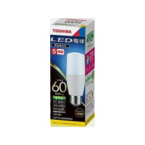 楽天市場】led電球 東芝 ldg7ng/60wの通販