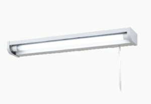 (zi) LED(vʔ) LEDB83123 ŃCebN