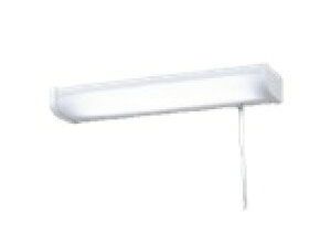 (zi) LED(vʔ LEDB83133 ŃCebN