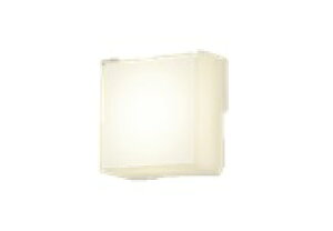 (��z�i) LED�u���P�b�g(�����v�ʔ�) LEDB85003 ���Ń��C�e�b�N