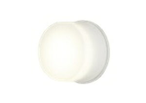 (��z�i) LED�A�E�g�h�A�u���P�b�g�����v�ʔ� LEDB85901 ���Ń��C�e�b�N