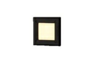 (��z�i) LED�A�E�g�h�A�u���P�b�g LEDB87938L(K)-LS ���Ń��C�e�b�N (LEDB87938LKLS)