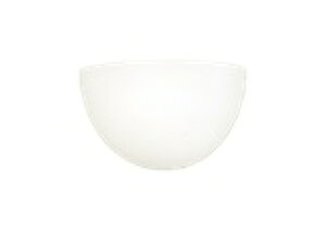 (��z�i) LED�u���P�b�g(�����v�ʔ�) LEDB88085 ���Ń��C�e�b�N