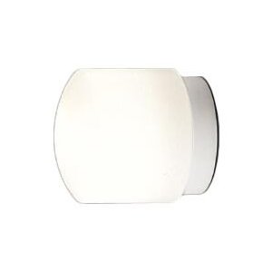 LED浴室灯 LEDB88907 東芝ライテック ※ランプ別売 流行 限定モデル