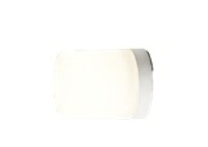 LED(vʔ) LEDB88920 ŃCebN
