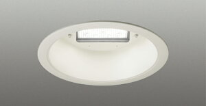 (zi) ̌`DLVpU350 LEDV LEDD-10035N-LD9 ŃCebN