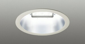 (󒍐Yi) ̌`DLVpU350 LEDV LEDD-10037N-LD9 ŃCebN