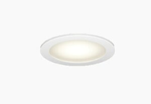 (��z�i) LED�_�E�����C�g(�����v�ʔ�) LEDD85911(W) ���Ń��C�e�b�N (LEDD85911W)