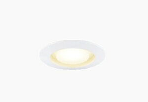 (��z�i) LED�_�E�����C�g(�����v�ʔ� LEDD85920(W) ���Ń��C�e�b�N (LEDD85920W)