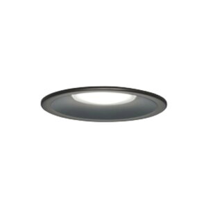 (��z�i) LED�_�E�����C�gSB���C����100 �����F LEDD87050N(K)-LS ���� (LEDD87050NKLS) (LEDD87040N(K)-LS�̑����i)