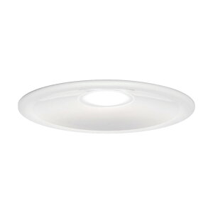 (2�Z�b�g) LED�_�E�����C�gSB���C����150 �����F LEDD87055N(W)-LS ���� (LEDD87055NWLS) (LEDD87045N(W)-LS�̑����i)