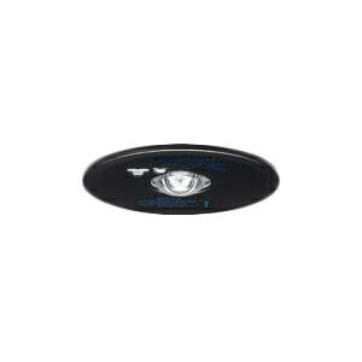 楽天市場】(手配品) (10台セット)LED非常灯 LEDEM09221MK 東芝  