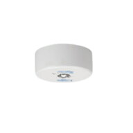 (10個セット)LED非常灯 LEDEM09821M 東芝ライテック