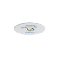 LED非常灯 LEDEM30221M 東芝ライテック