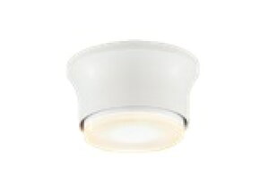 (zi) LED`V[OCgvʔ LEDG85000 ŃCebN