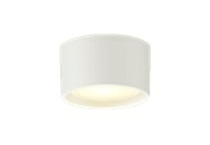 (zi) LED`V[OCgvʔ LEDG85001 ŃCebN