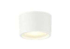 (zi) LED`V[OCgvʔ LEDG85004 ŃCebN