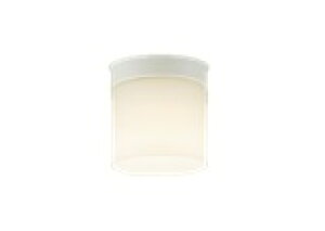 (zi) LED`V[OCgv LEDG88056 ŃCebN