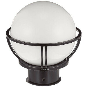 (zi) LEDK[fCgE和v LEDG88901N ŃCebN