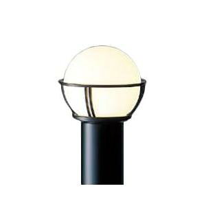 (zi) LEDK[fCgE和v LEDG88911 ŃCebN