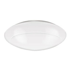 (2Zbg)LEDV[OCg 6 PFE LEDH8000A01W-LD ŃCebN (LEDH8000A01WLD)