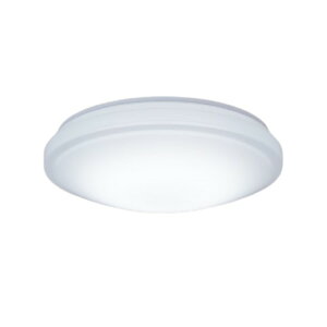(zi) (2Zbg)LEDV[OCg 6 EF LEDH8001A01-LC ŃCebN (LEDH8001A01LC)
