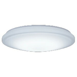 (zi) LEDV[OCg 6 EF LEDH8001A02-LC  (LEDH8001A02LC) (LEDH8001A01-LC̑i)